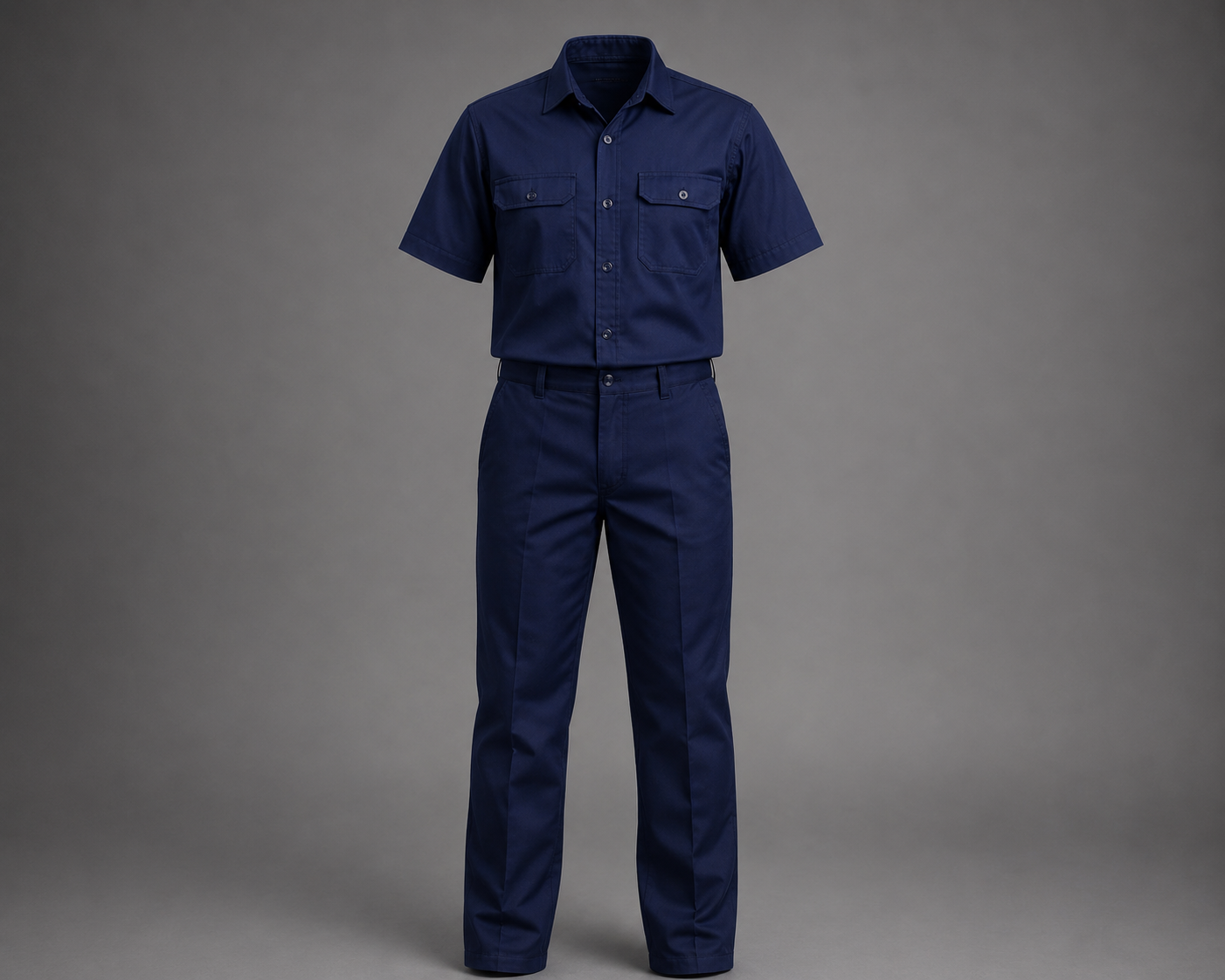 Industrial Product 2