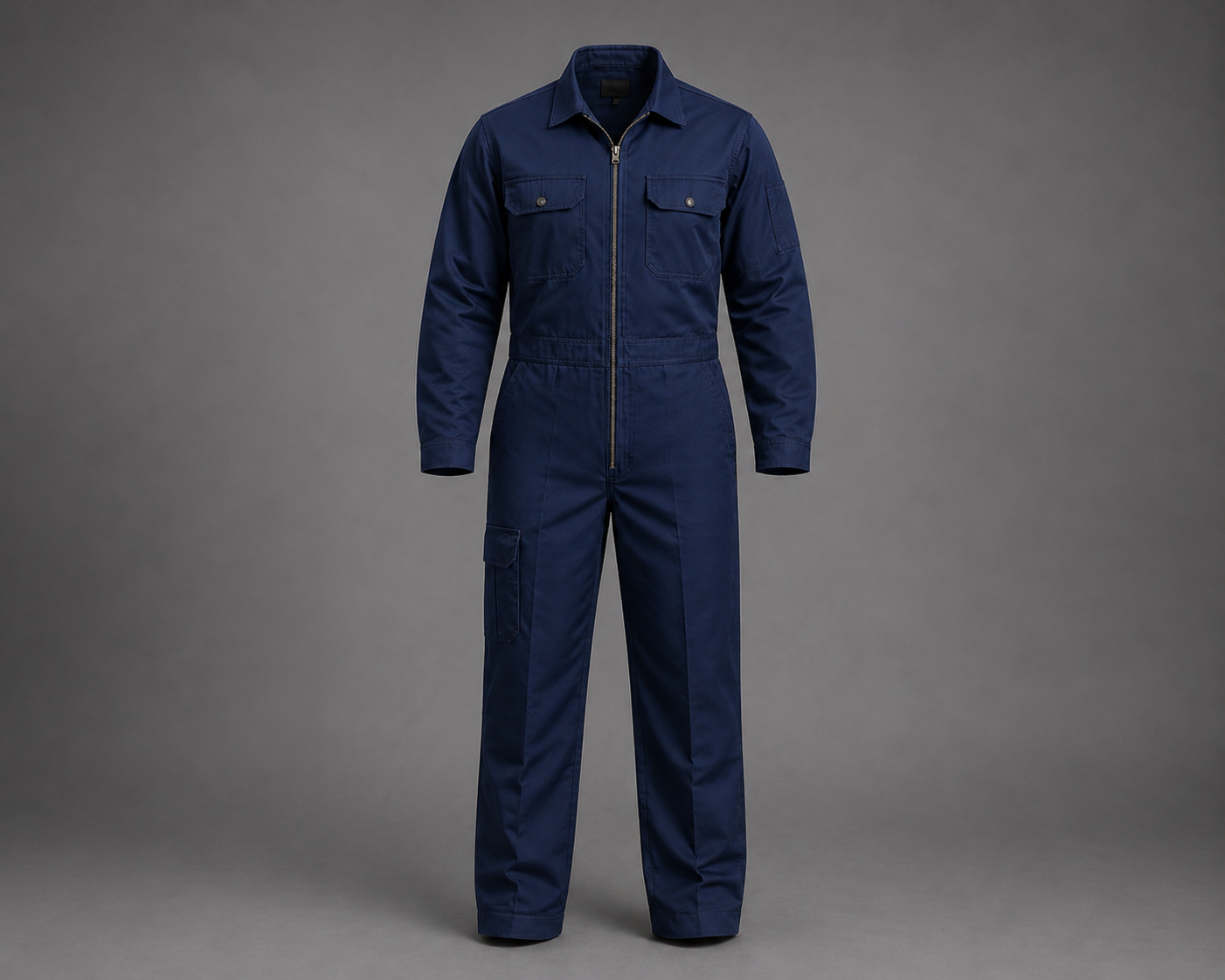Industrial Product 4