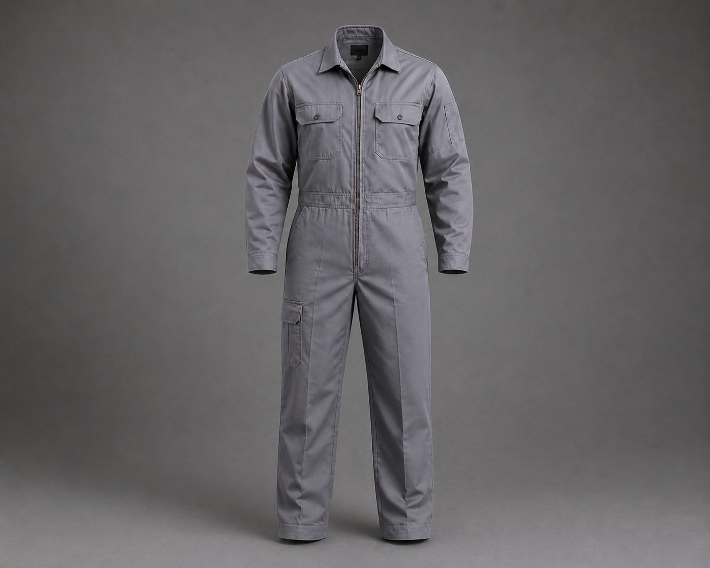 Industrial Product 6