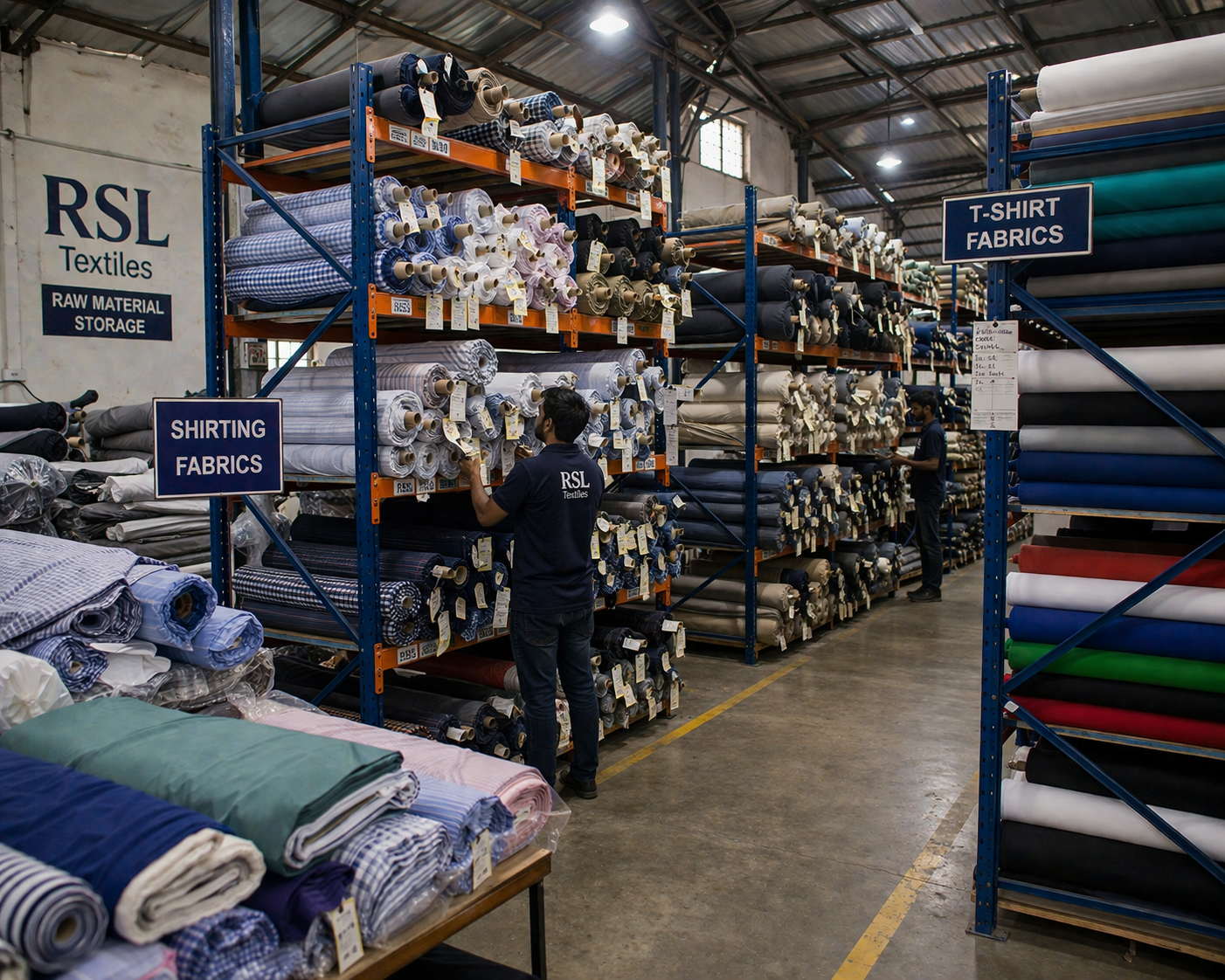 choose us background image